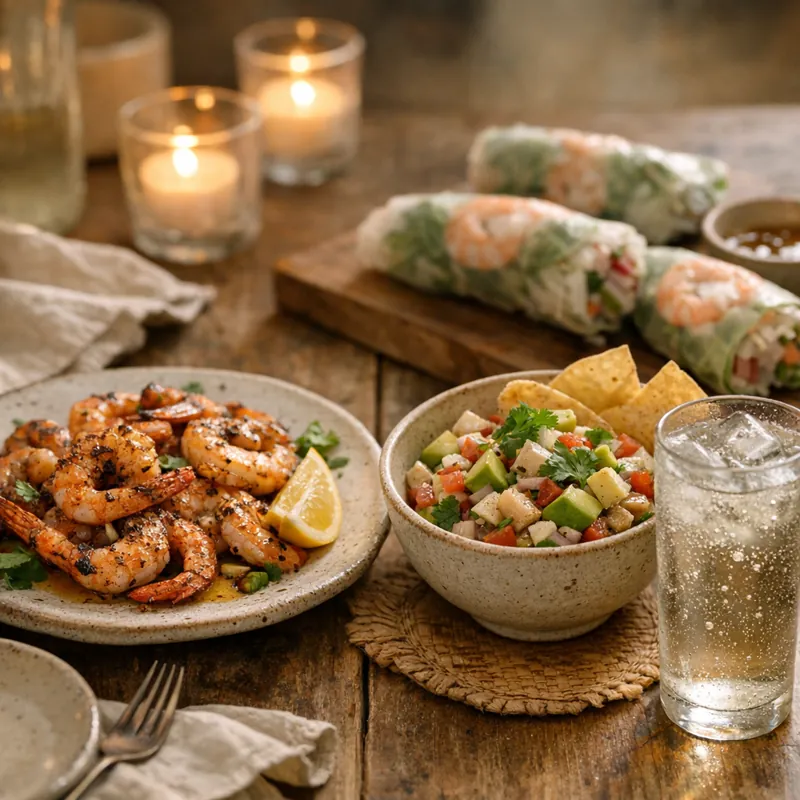 Хмелевая вода: что это за напиток, зачем его пьют и как приготовить дома