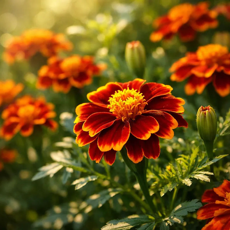 Имеретинский шафран: что это за специя, как приготовить дома и куда добавлять