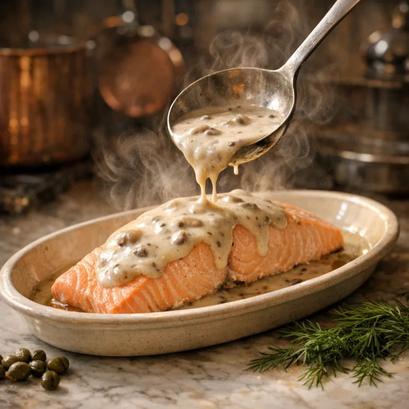 Искусство маскирования блюд: как превратить обычную еду в кулинарный шедевр