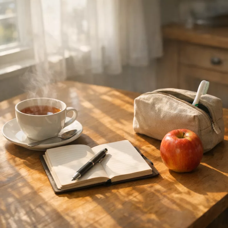 Как подобрать идеальную зубную щётку и не ошибиться