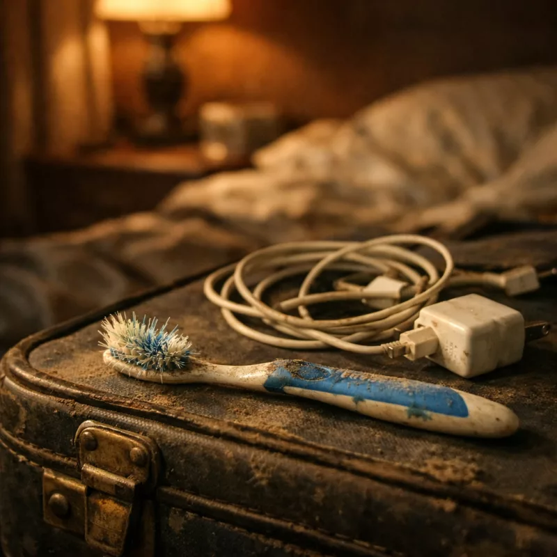 Как подобрать идеальную зубную щётку и не ошибиться