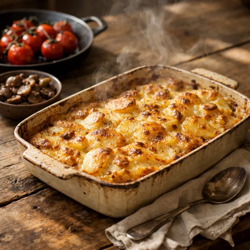 Что сочетается с твёрдым сыром