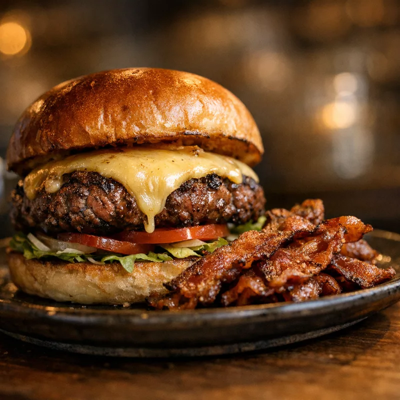 Что сочетается с твёрдым сыром