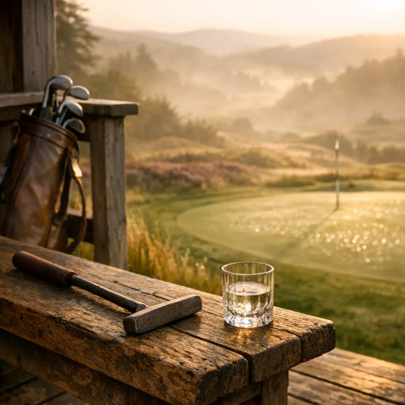 Как русский тминный ликёр покорял мир и был забыт