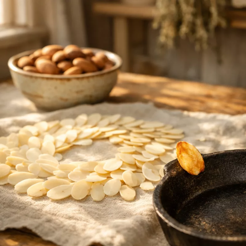 Как украсить кулич к Пасхе — 15 способов от классики до неожиданных решений