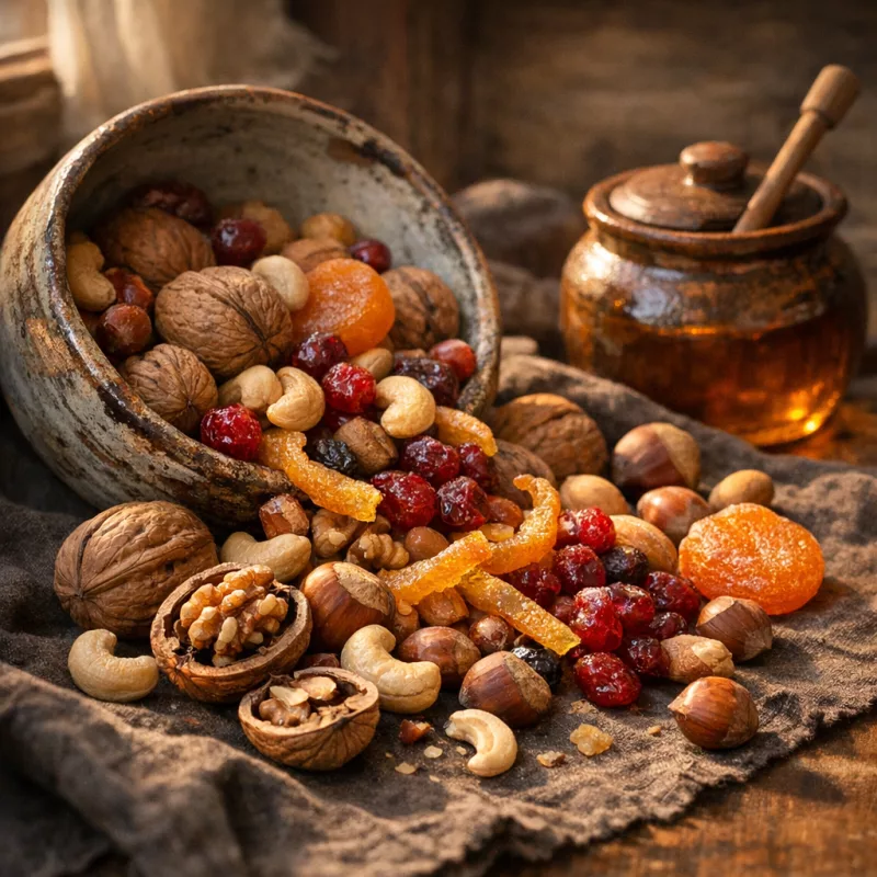 Как украсить кулич к Пасхе — 15 способов от классики до неожиданных решений