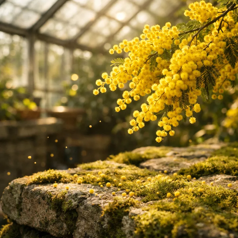 Как украсить кулич к Пасхе — 15 способов от классики до неожиданных решений