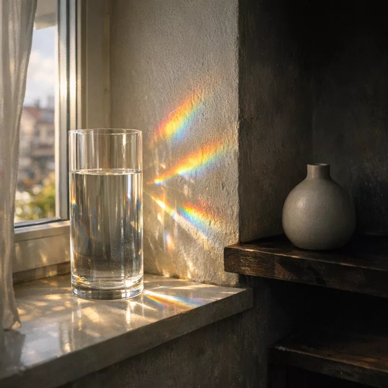 Как выбрать вазу для интерьера и не ошибиться