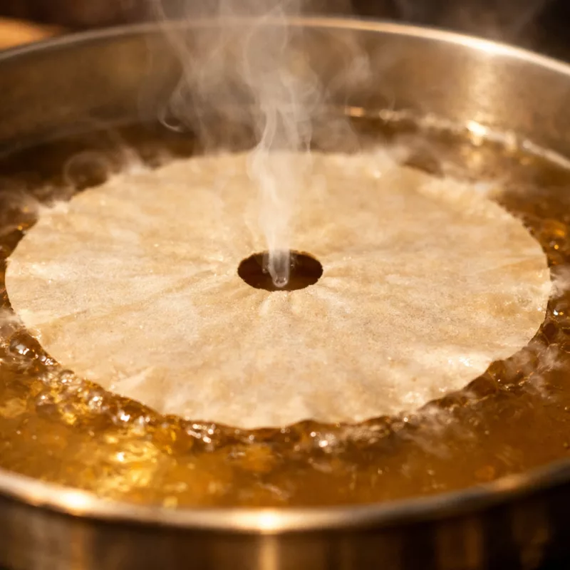 Картуш на кухне — что это такое и как им пользоваться