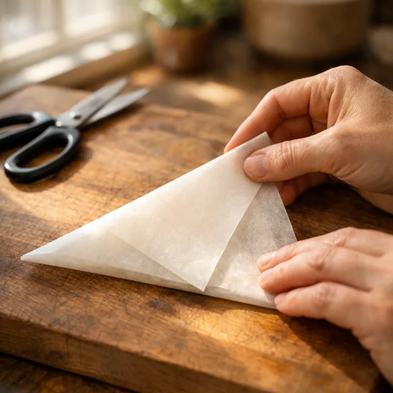 Картуш на кухне — что это такое и как им пользоваться