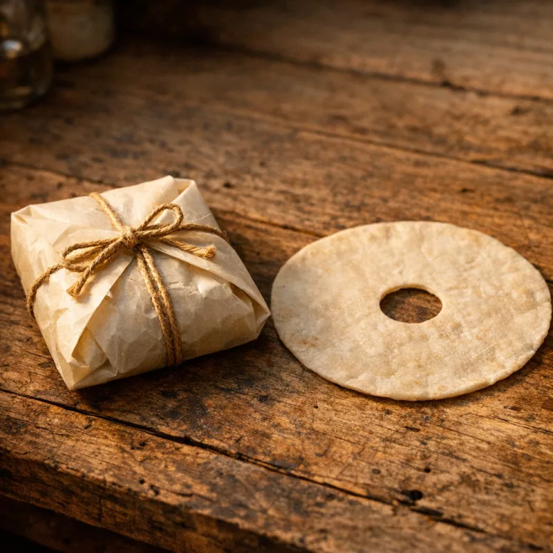 Картуш на кухне — что это такое и как им пользоваться