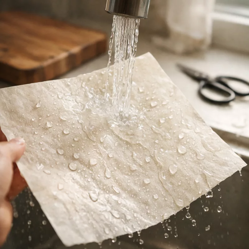 Картуш на кухне — что это такое и как им пользоваться