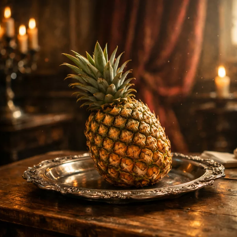 Фруктовница