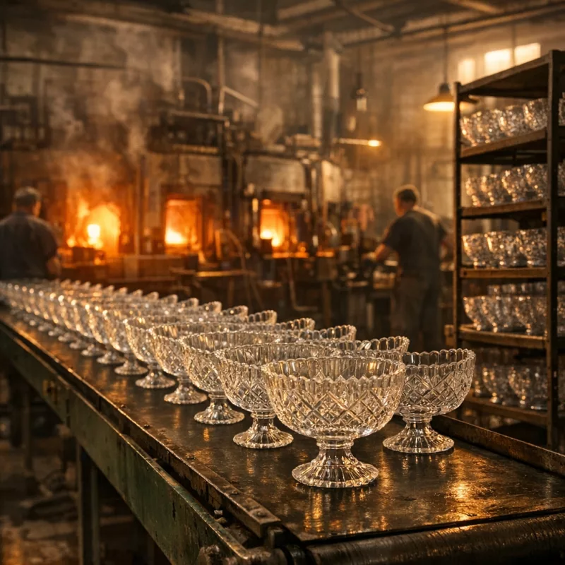 Фруктовница