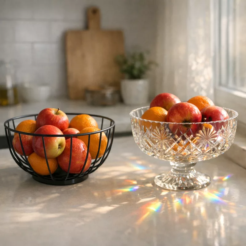 Фруктовница