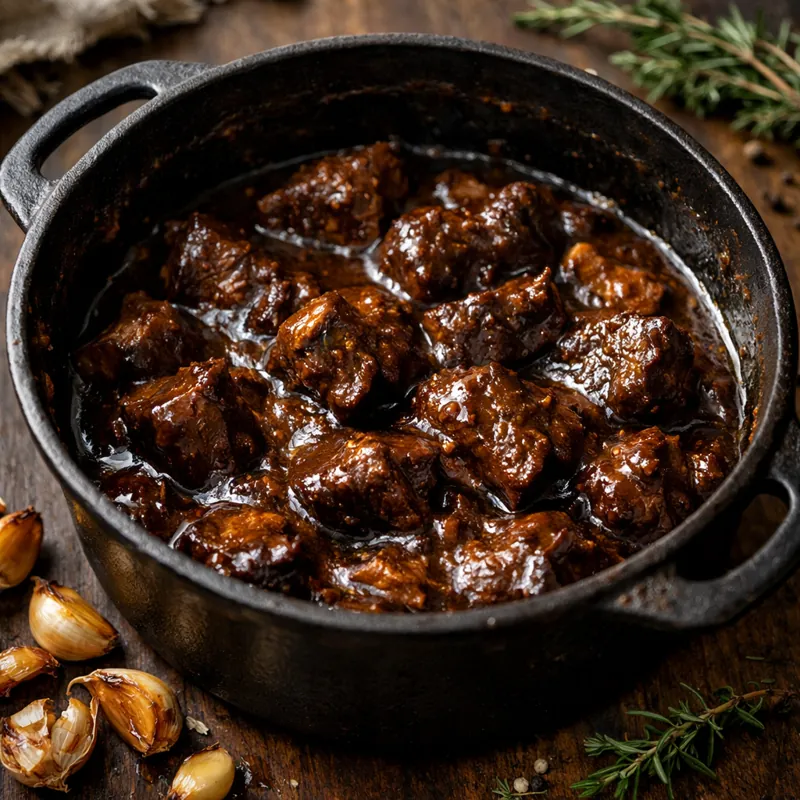 Кокуми и умами: два вкусовых феномена, которые часто путают