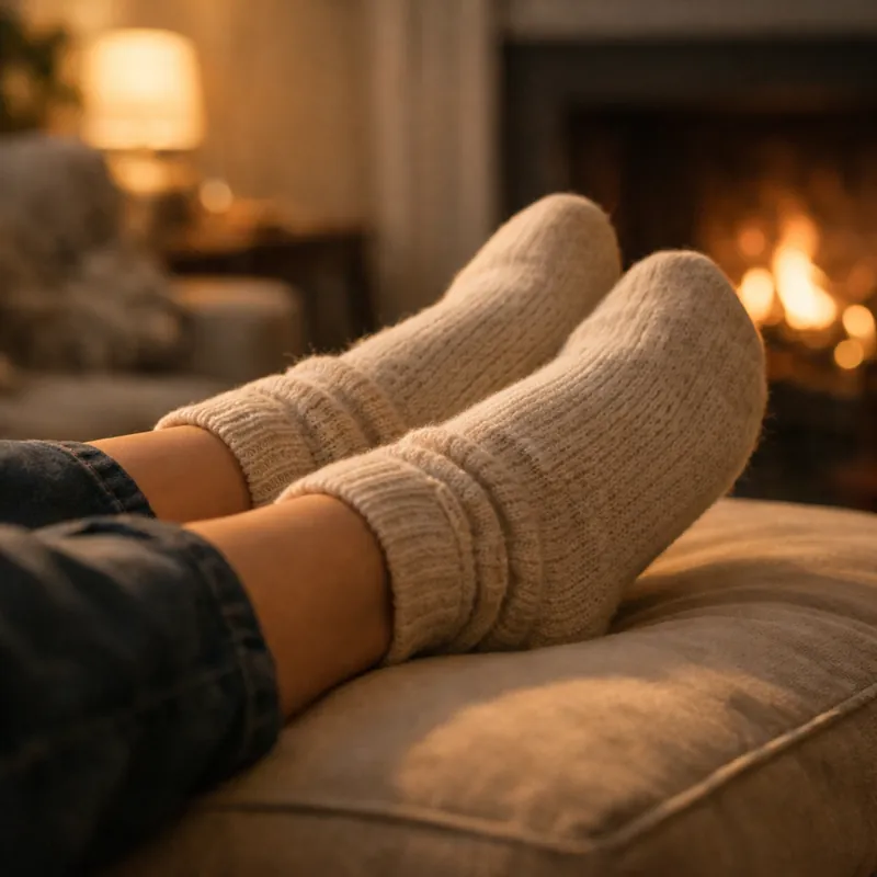 Контроль жидкости в организме: практические методы и признаки дисбаланса