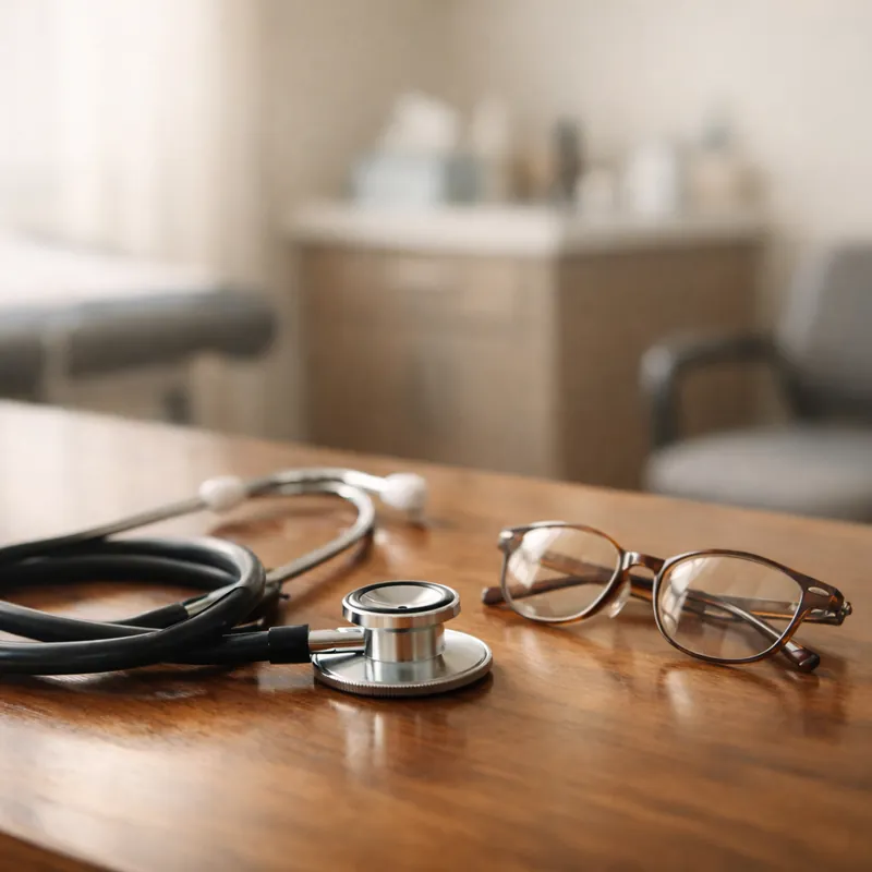 Контроль жидкости в организме: практические методы и признаки дисбаланса