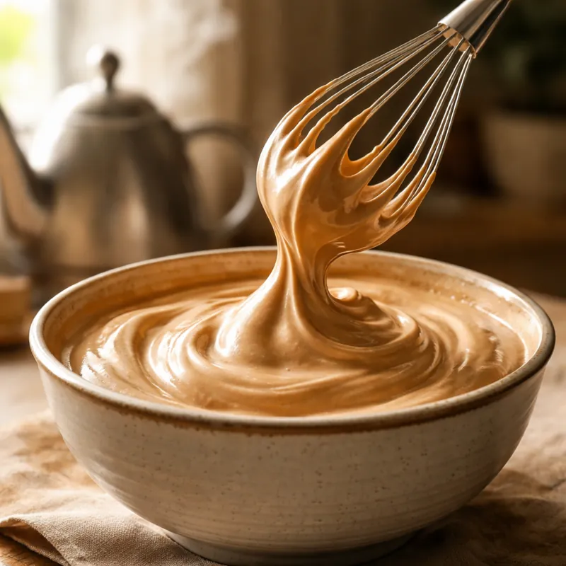 Корейский кофейный тренд покоривший весь мир