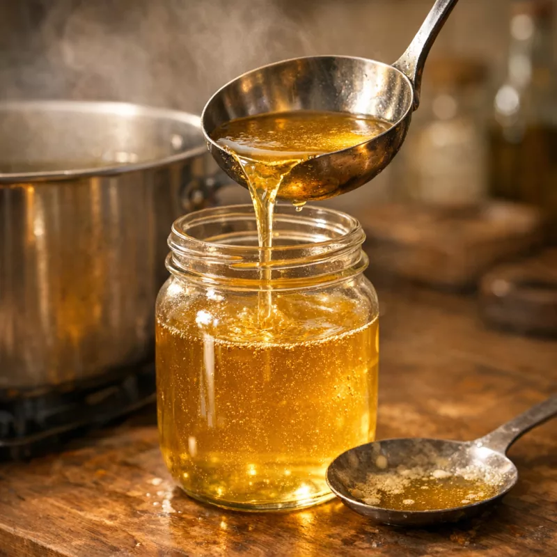 Курица по кускам — какую часть использовать в каждом блюде