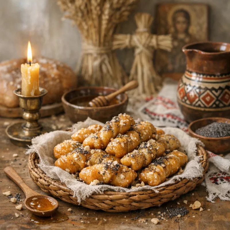 Ламанцы