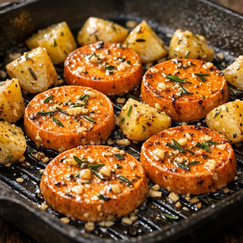 Маринады для овощей, зелени и фруктов: 10 рецептов и всё, что нужно знать