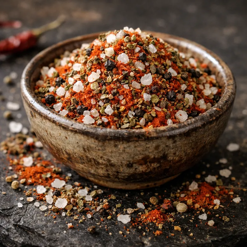 Маринады для птицы: 10 рецептов для курицы, индейки, утки и не только