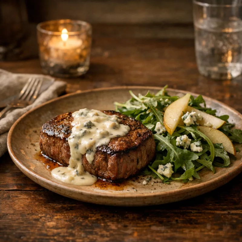 Мир сыра с голубыми и зелёными прожилками