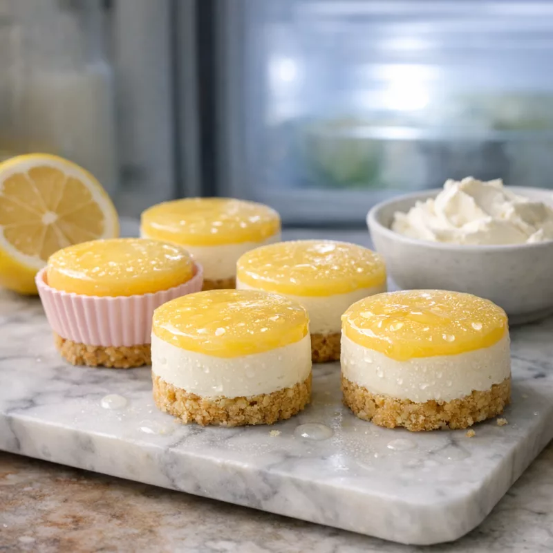 Молодая хвоя на вашем столе — лучшие рецепты с еловыми типсами