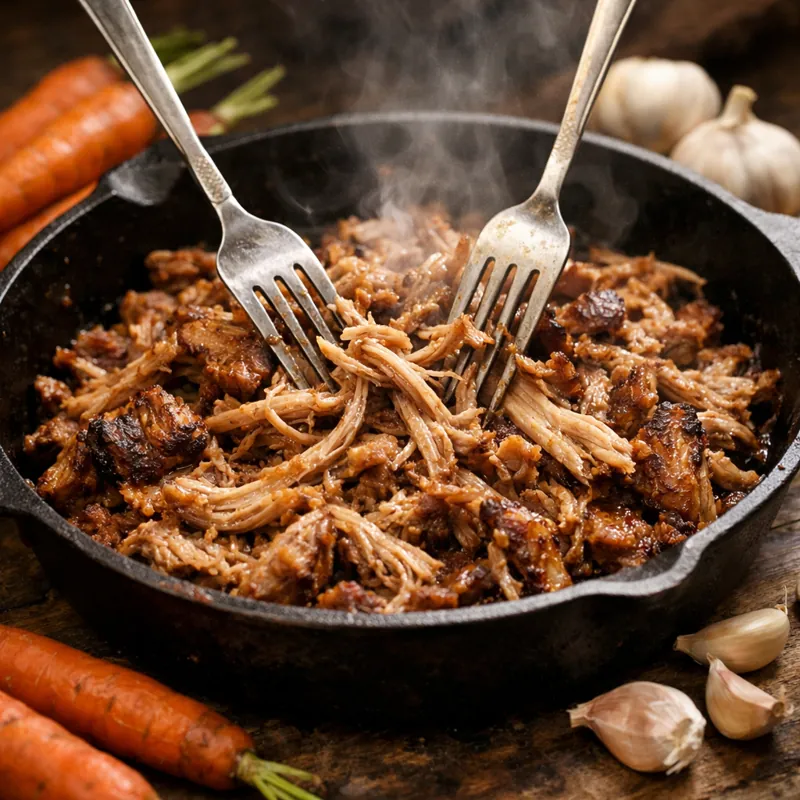 Нарезание и шинкование: в чём разница и когда что применять