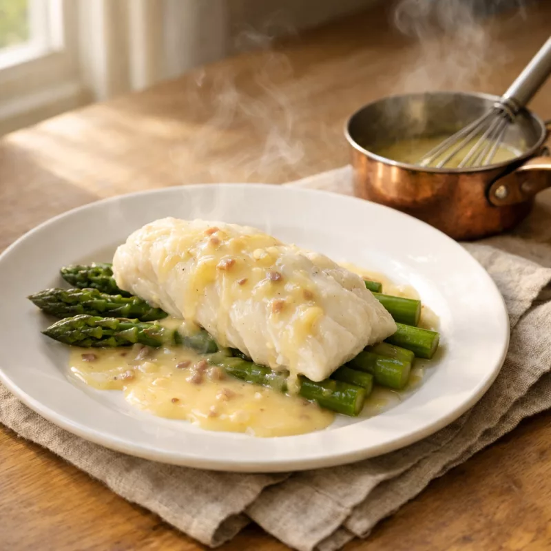 Не выливайте выдохшее шампанское — приготовьте из него что-нибудь вкусное