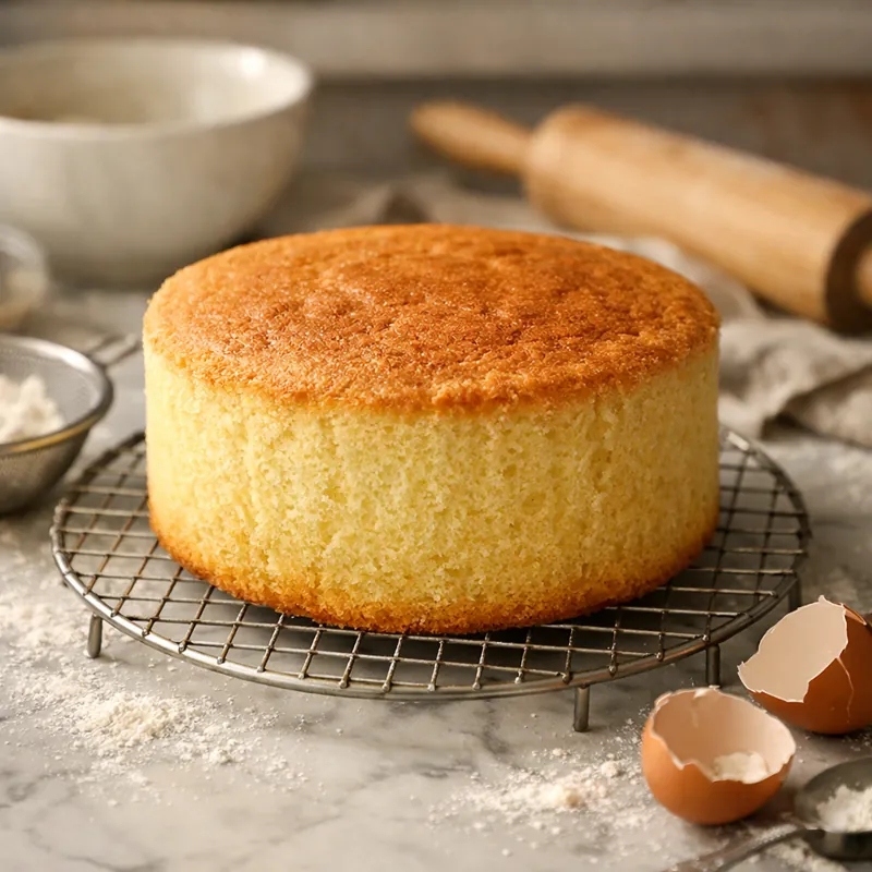 Нестандартные меры в кулинарии: стопки, щепотки, горсти и пучки