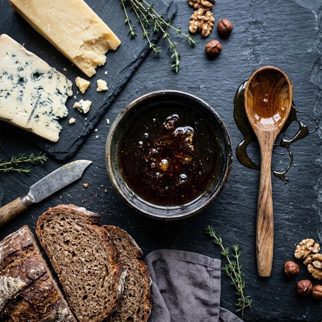 Ферментированные продукты, овощи, травы, ПРО-ПРЕ-ПОСТБИОТИКИ: их польза для организма
