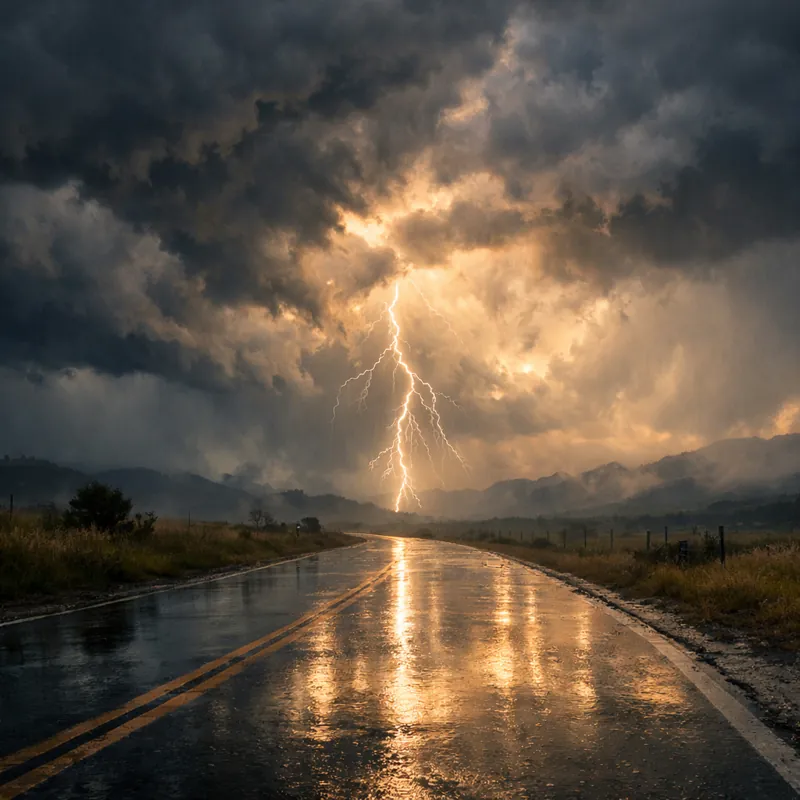 Озонатор - прибор для очищения воздуха, воды и продуктов питания