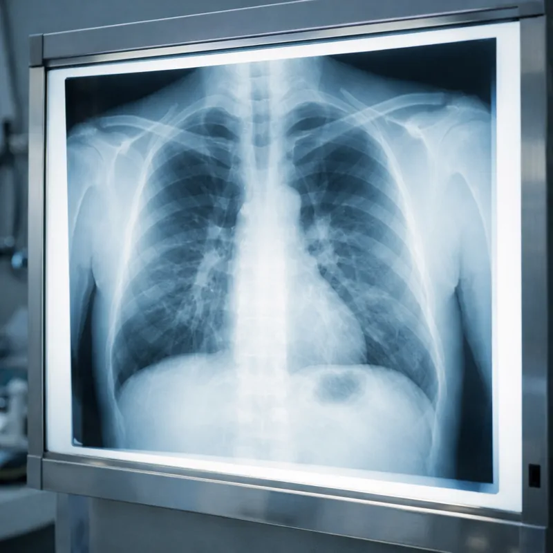 Озонатор - прибор для очищения воздуха, воды и продуктов питания