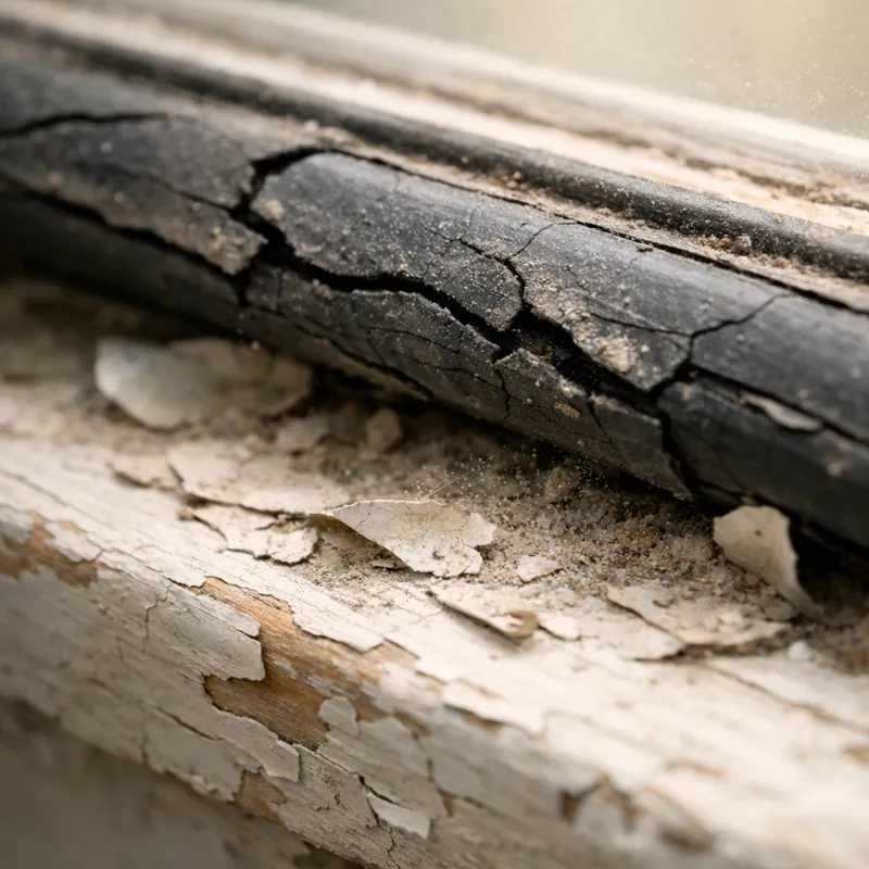 Озонатор - прибор для очищения воздуха, воды и продуктов питания