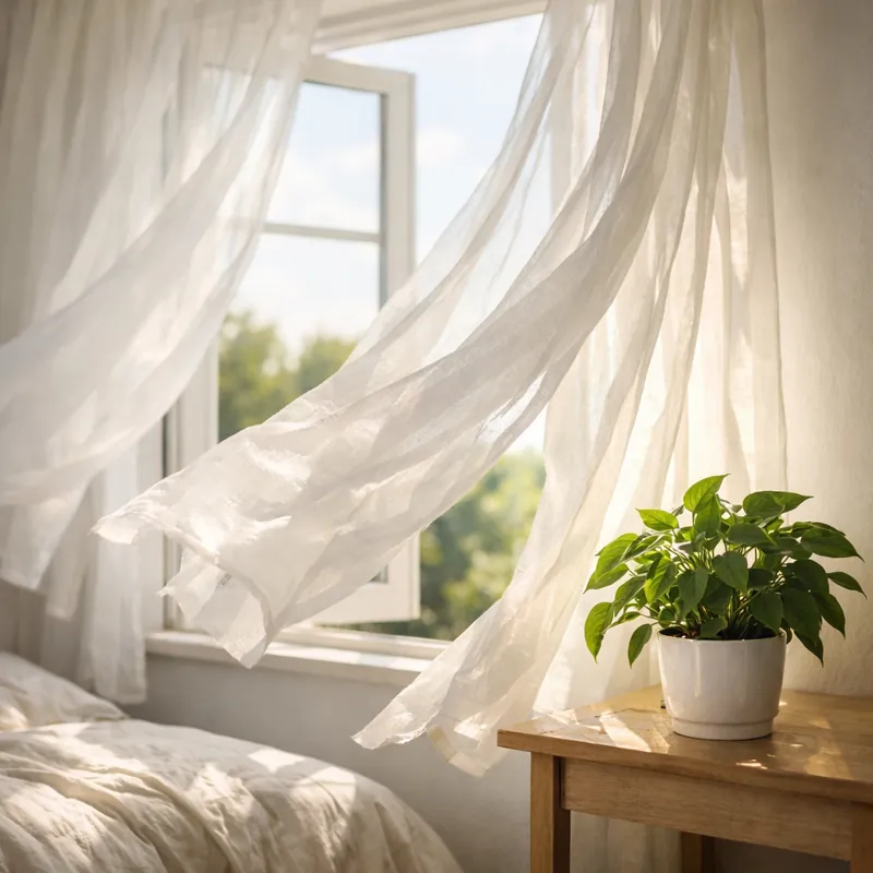 Озонатор - прибор для очищения воздуха, воды и продуктов питания