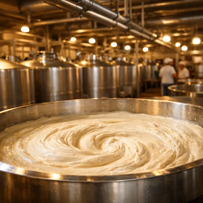 Паровая рубашка (паровая баня): что это, зачем нужна и как готовить с её помощью