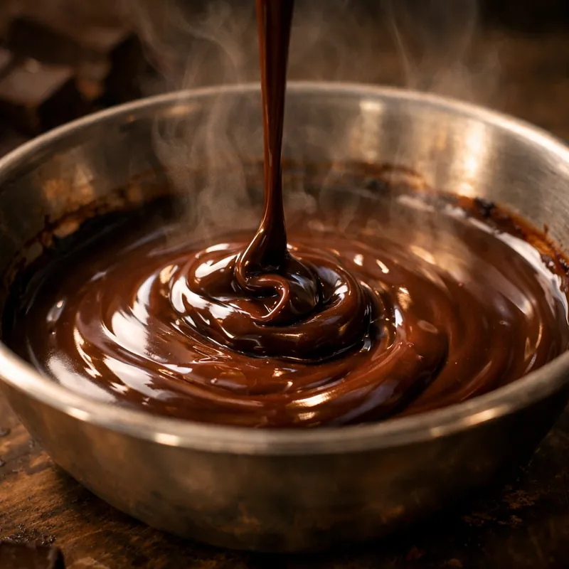 Паровая рубашка (паровая баня): что это, зачем нужна и как готовить с её помощью