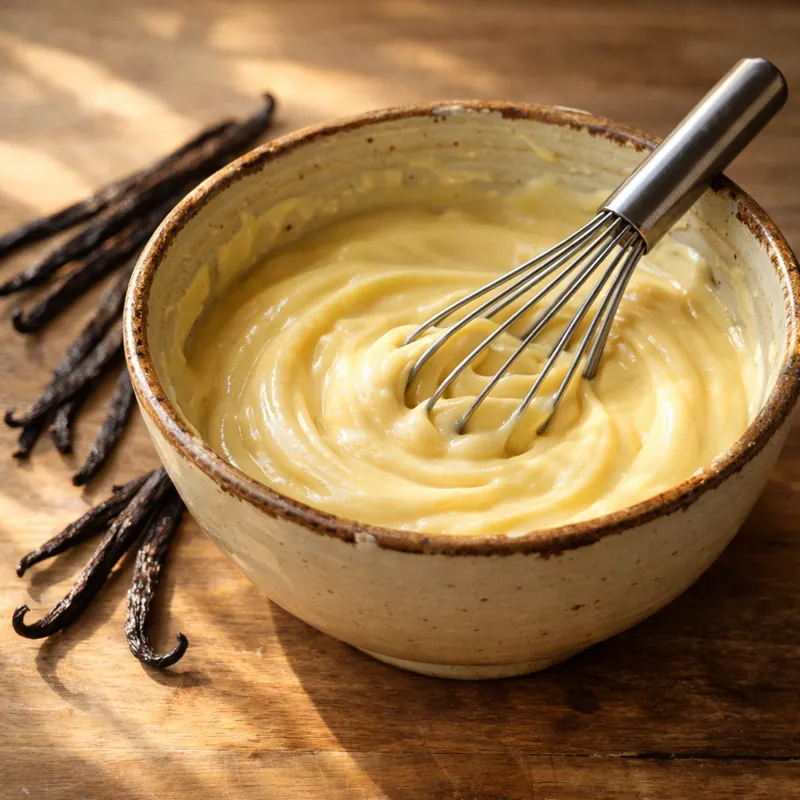 Паровая рубашка (паровая баня): что это, зачем нужна и как готовить с её помощью