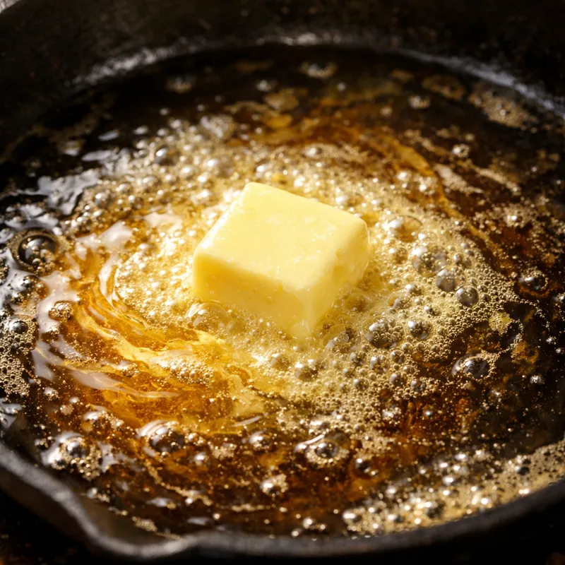 Пассеровка овощей: что это, зачем нужна и как правильно делать