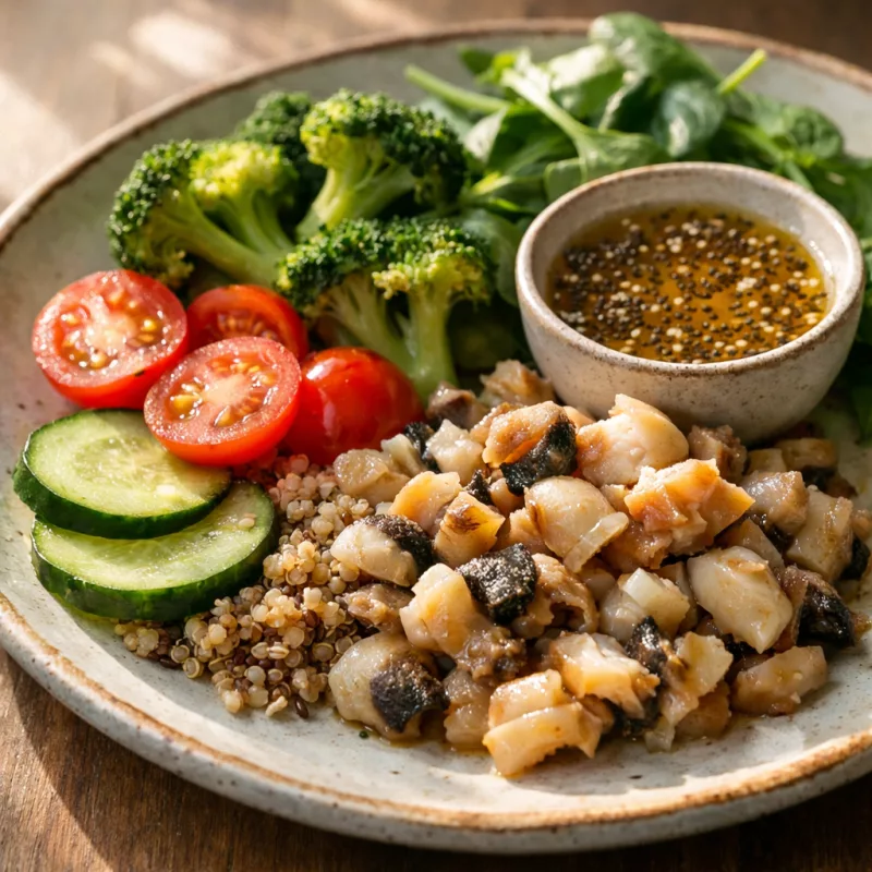 Рапана венозная