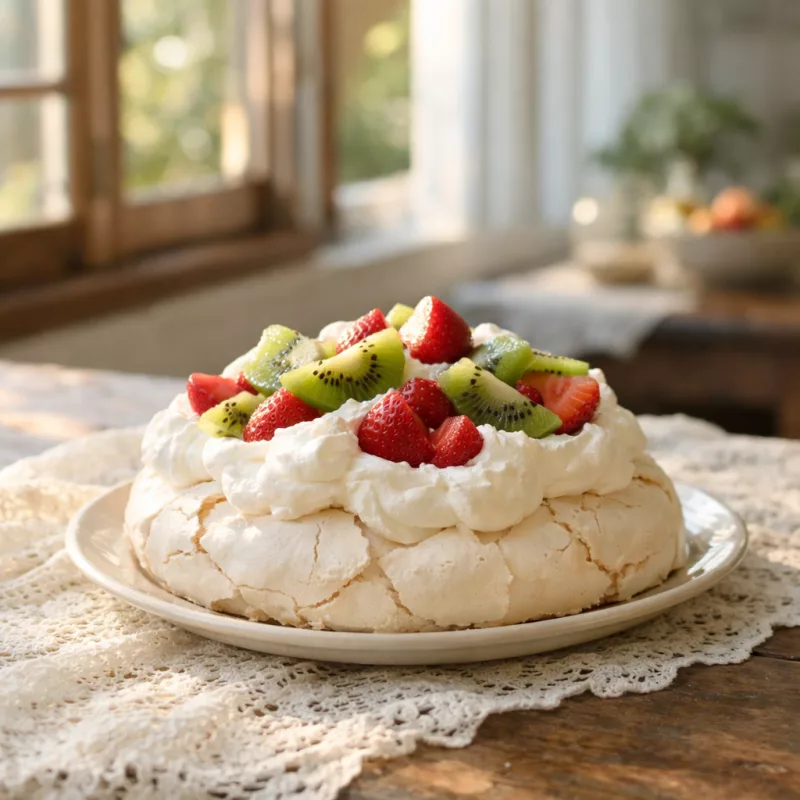 Рецепты с биографией: блюда, носящие имена реальных людей