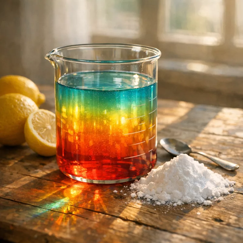 Щелочная тарелка — как продукты помогают организму работать без сбоев