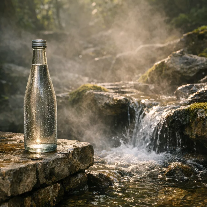 Щелочная тарелка — как продукты помогают организму работать без сбоев