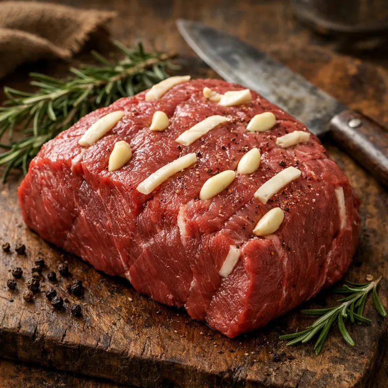 Шпигование: старинный приём, который до сих пор работает