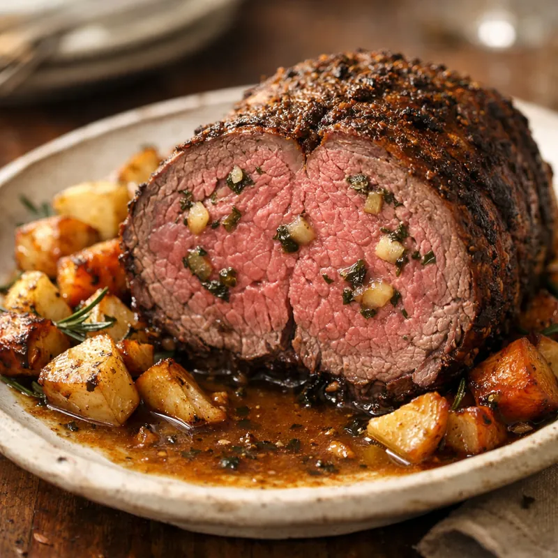 Шпигование: старинный приём, который до сих пор работает