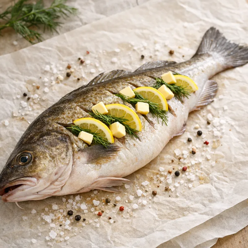 Шпигование: старинный приём, который до сих пор работает