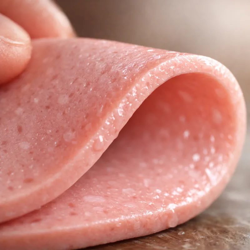 Швартенблок: что это такое, зачем нужен и как приготовить дома