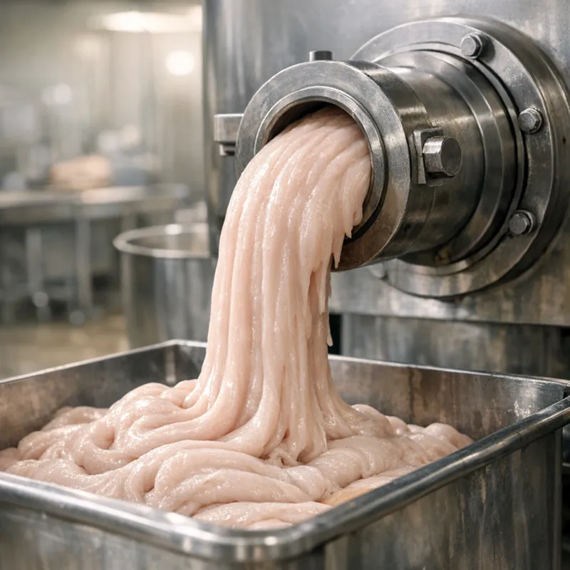 Швартенблок: что это такое, зачем нужен и как приготовить дома